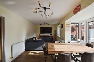 Photo 15- click for photo gallery